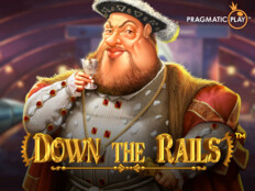 Fairspin casino app. Casino online free spins no deposit.67